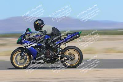 media/Oct-01-2023-SoCal Trackdays (Sun) [[4c570cc352]]/Back Straight Speed Pans (935am)/